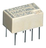 TE CONNECTIVITY - AXICOM IM06NS.