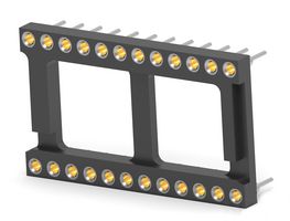 TE CONNECTIVITY - AMP 2-1571552-8