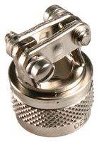 AMPHENOL PCD M85049/38-11N.