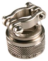 AMPHENOL PCD M85049/52-1-14N.
