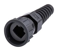 AMPHENOL LTW RDP-00AMMA-TLM7001. 大号尺寸, RJ45, 1.5A, 现场安装