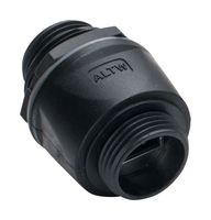 AMPHENOL LTW RDP-00PFFH-SCU7001. 大号尺寸, RJ45, 1.5A, 连接器, 母