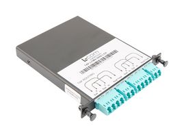 L-COM TAP-LCM4-5050-LGX