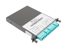 L-COM TAP-LCM4-9802-LGX