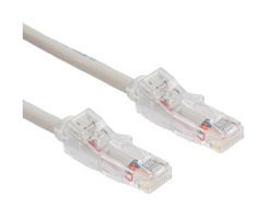 L-COM TRD695ATC-2M 04AJ6358