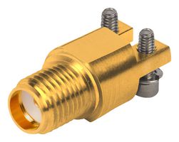 AMPHENOL SV MICROWAVE 2921-61778