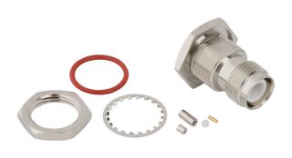 AMPHENOL RF 031-6972.