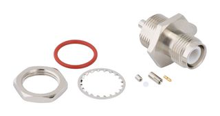 AMPHENOL RF 031-6974.