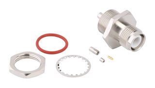 AMPHENOL RF 031-6975.