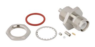 AMPHENOL RF 031-6976.