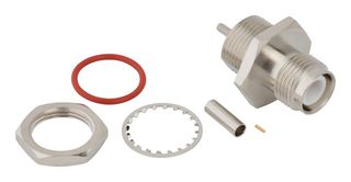 AMPHENOL RF 031-6977.