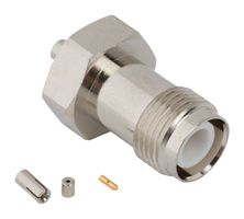 AMPHENOL RF 031-6986.