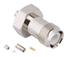 AMPHENOL RF 031-6987.