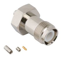 AMPHENOL RF 031-6988.