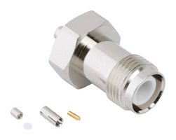 AMPHENOL RF 031-6989.