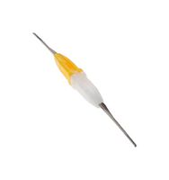 AMPHENOL AEROSPACE 2M809-088 插入/抽出工具, 尺寸 23 金属触芯