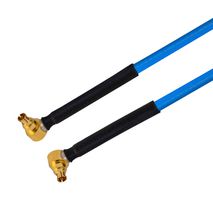 JOHNSON - CINCH CONNECTIVITY 415-0529-006