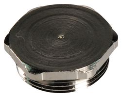 HARTING 09000005073