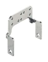 HARTING 09000005207 GROUND TERMINAL, SIZE 10B