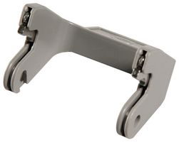 HARTING 09000005221 连接器附件, 锁杆, HAN10/16/24B