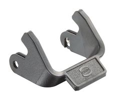 HARTING 09000005246 杆, 尺寸 10/16/24B