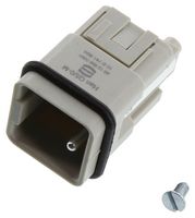 HARTING 09120053001