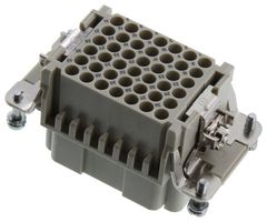 HARTING 09160423101 矩形工业连接器