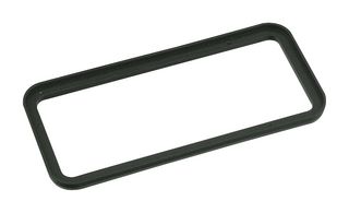 HARTING 09300009934 密封件, 尺寸16B, NBR