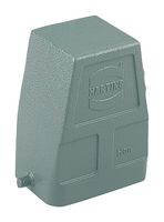 HARTING 09300060801