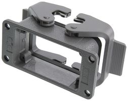 HARTING 09340030301