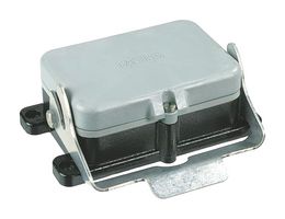 HARTING 09370480301