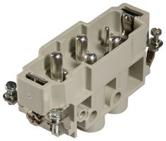 HARTING 09380062601