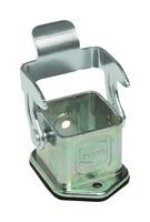 HARTING 09620030304