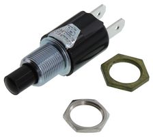 EATON 8411K10