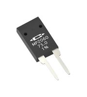 CADDOCK MP2060-75.0-1% 04K3526