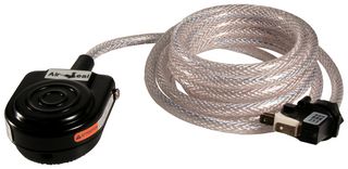 LINEMASTER 41SH12