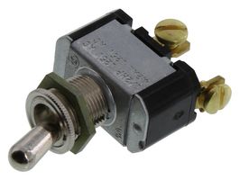 EATON 7500K14