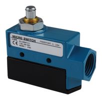 HONEYWELL BZE6-2RQ