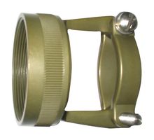 AMPHENOL PCD M85049/8-16W