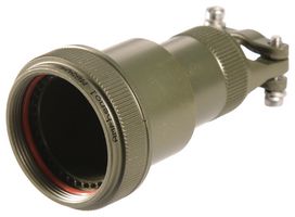 AMPHENOL PCD M85049/1821W03