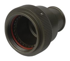 AMPHENOL PCD M85049/88-19W03