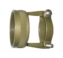 AMPHENOL PCD M85049/84-14W02