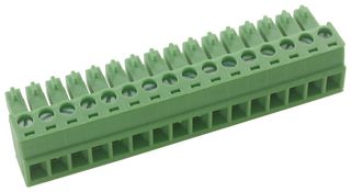 MULTICOMP EBK-16-B.