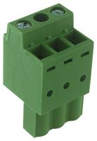 MULTICOMP PRO MC310-50803