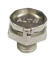 AMPHENOL LTW VENT-BJ005.