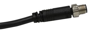 AMPHENOL LTW 8A-06AMMM-SL7A01.