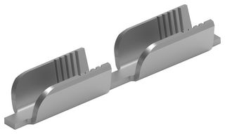 TE CONNECTIVITY - AMP 2825180-2.