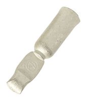ANDERSON POWER PRODUCTS 1323G1-BK