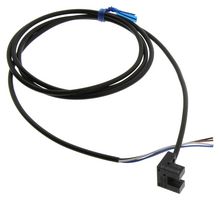OMRON INDUSTRIAL AUTOMATION EE-SX951P-R 1M.
