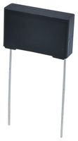 PANASONIC ECWFE2W104Q5
